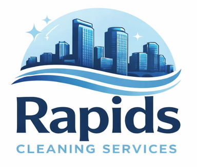 Rapids Cleaning Services